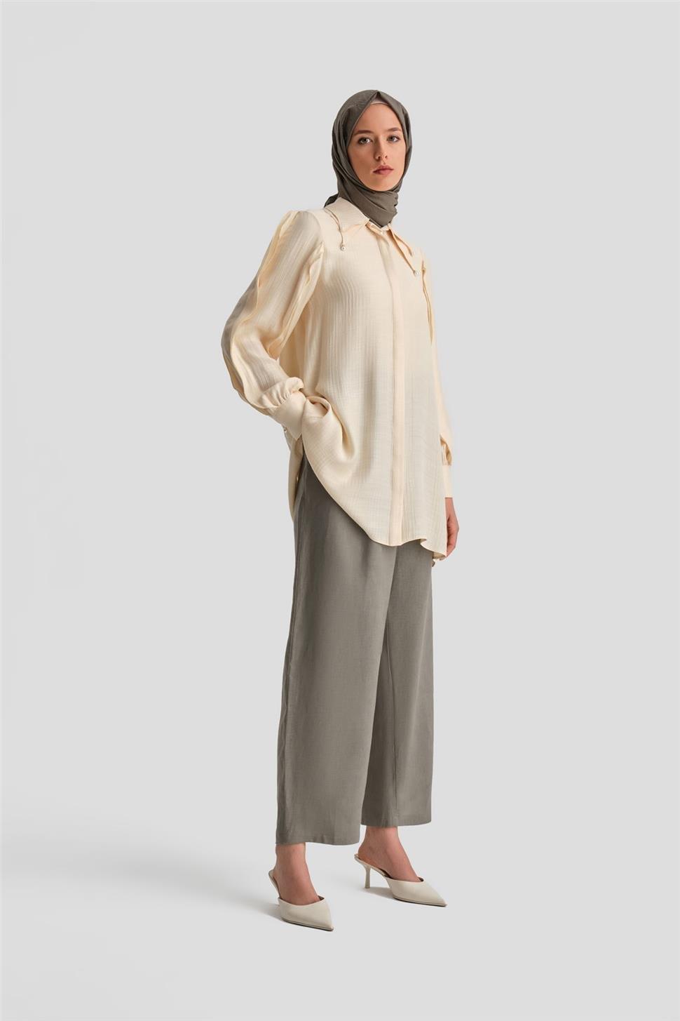 24y4032-armine-tunik-322-bb.jpg