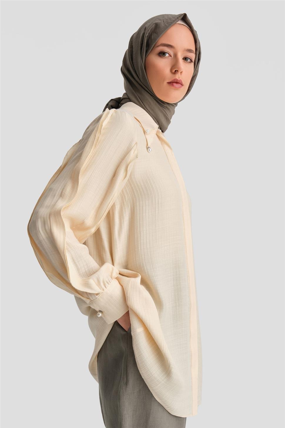 24y4032-armine-tunik-f7c158.jpg