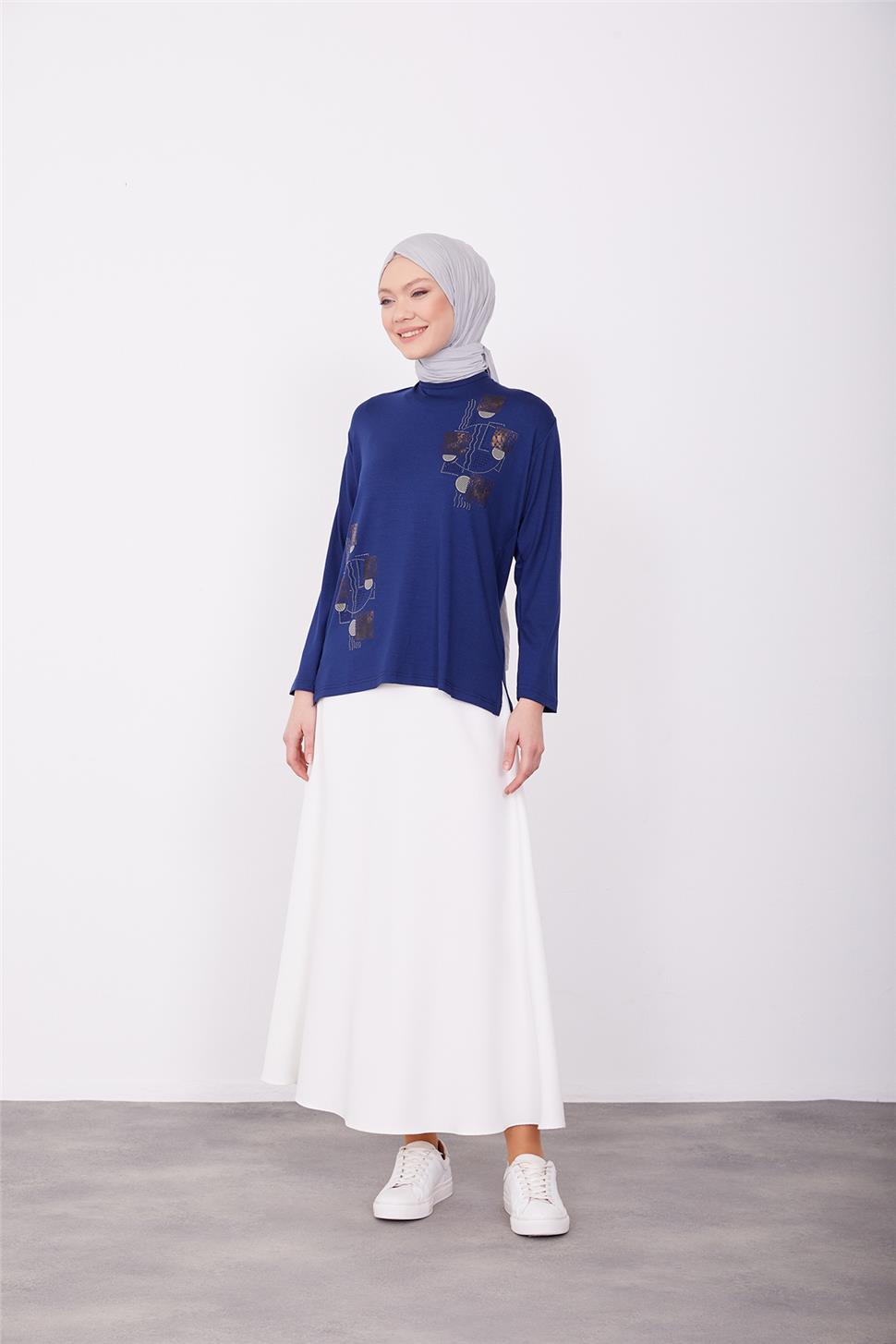 24yd9002-armine-penye-3d3849.jpg