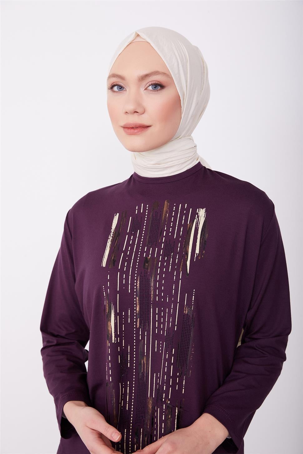 24yd9004-armine-penye--f4dd7.jpg