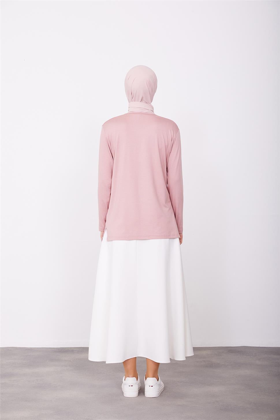24yd9004-armine-penye-020-af.jpg