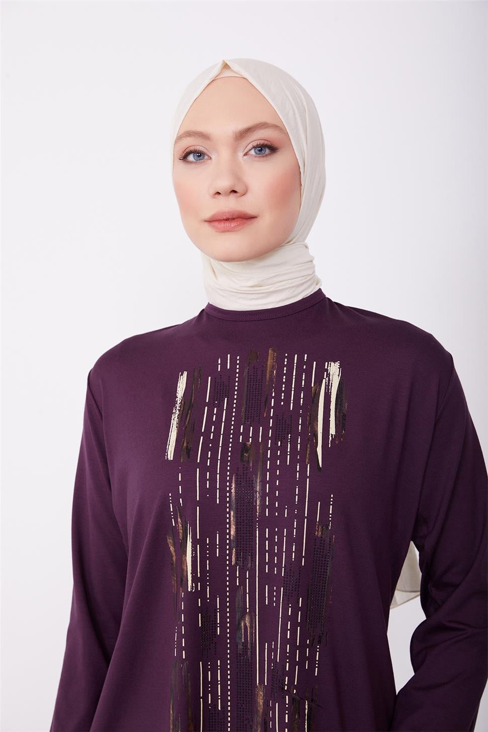 24yd9004-armine-penye-87f-98.jpg