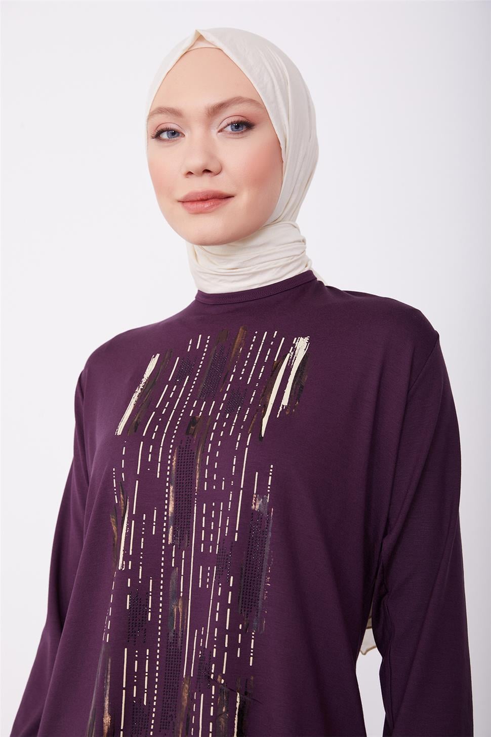 24yd9004-armine-penye-a51-ed.jpg