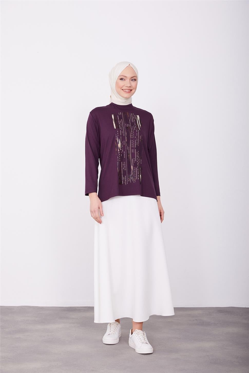 24yd9004-armine-penye-e7569c.jpg
