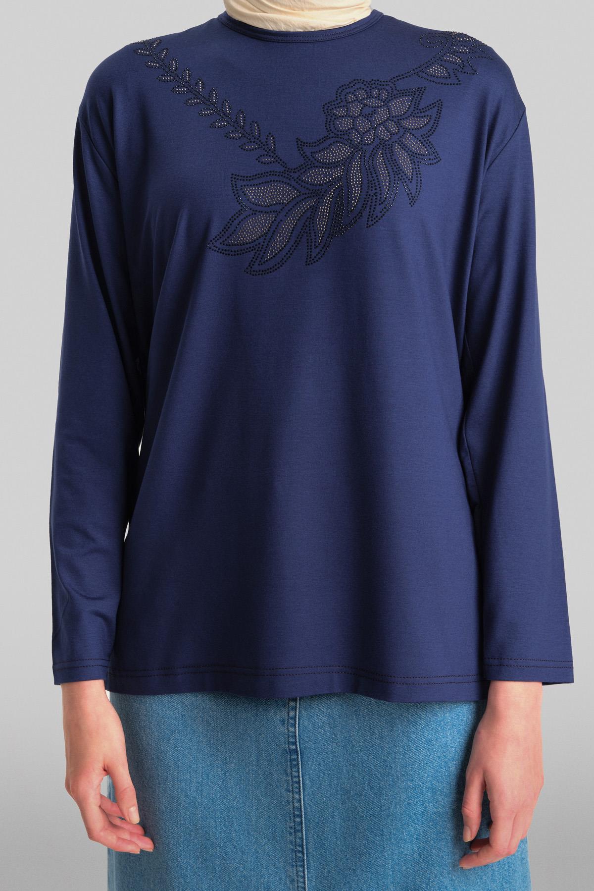 24yd9028-armine-penye--9805-.jpg
