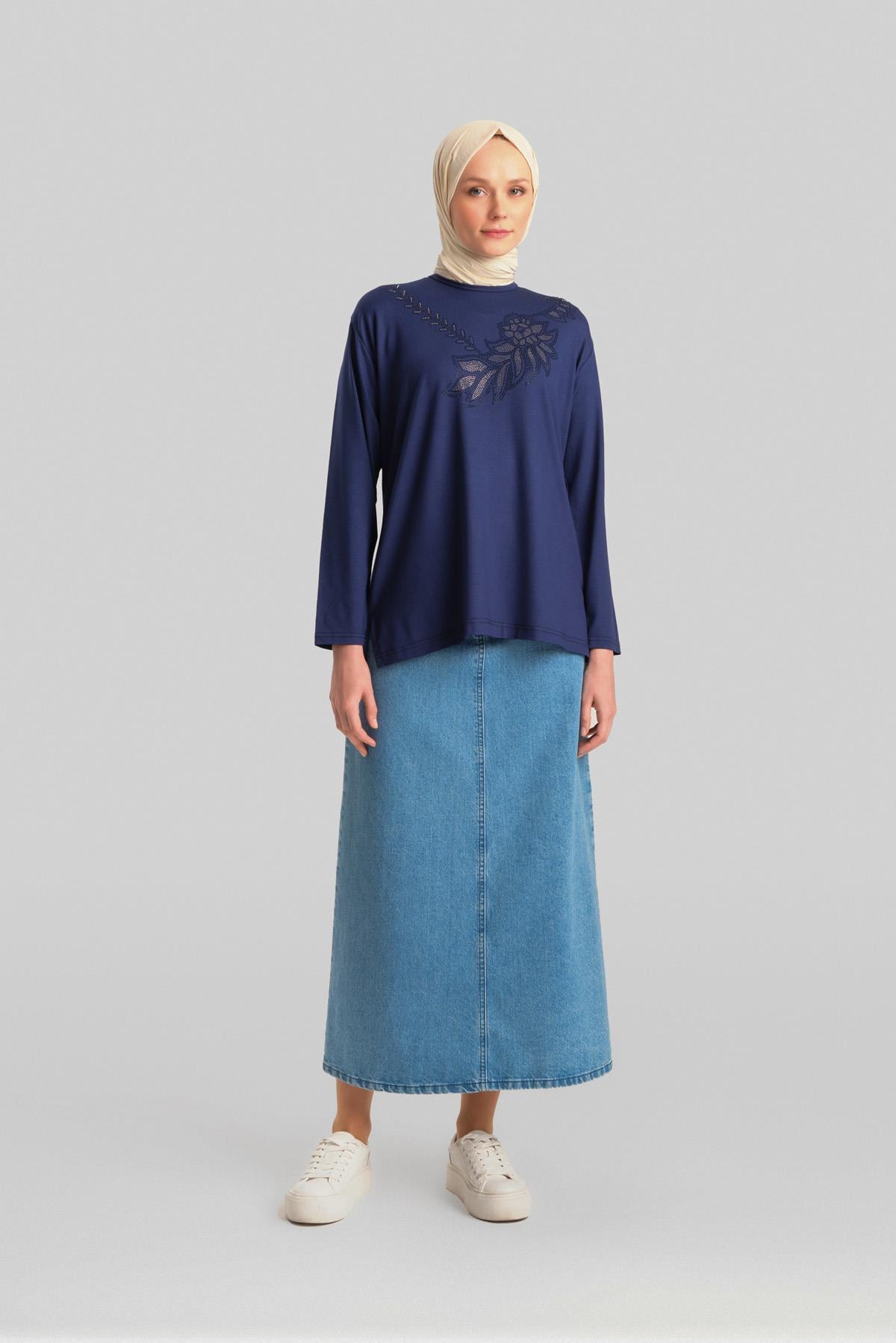 24yd9028-armine-penye-e45-4a.jpg
