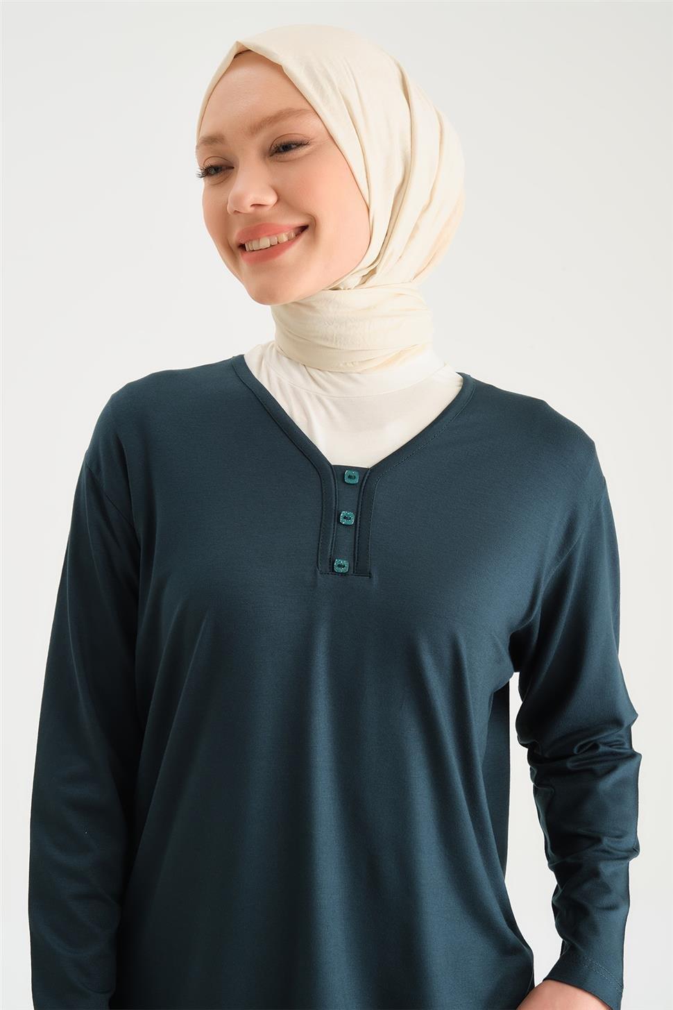 24yd9043-armine-penye--325d9.jpg
