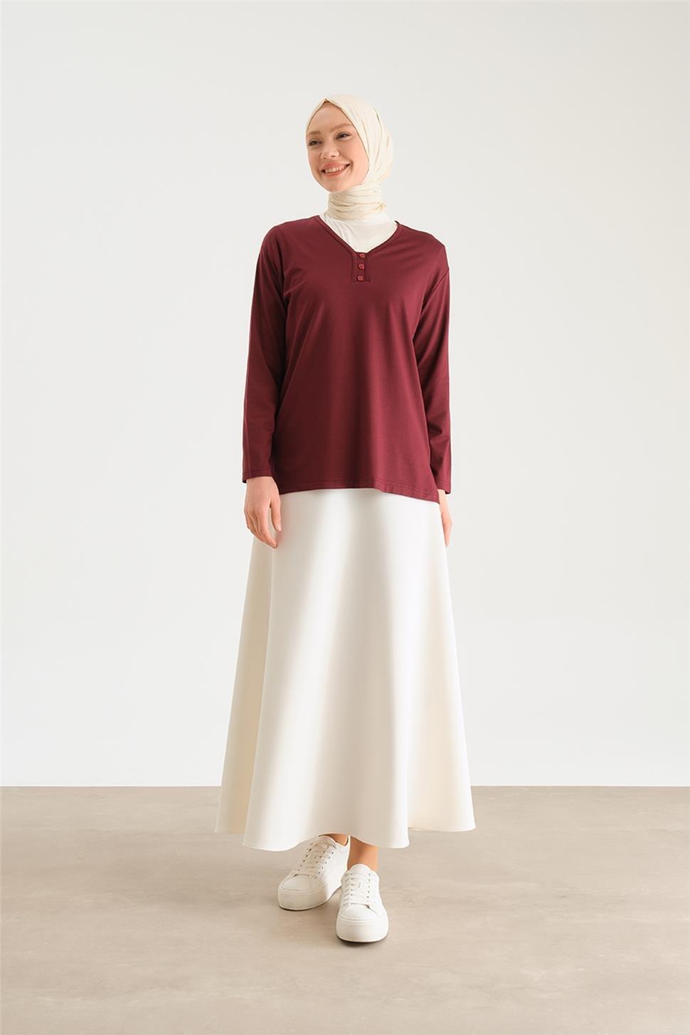24yd9043-armine-penye--449a-.jpg