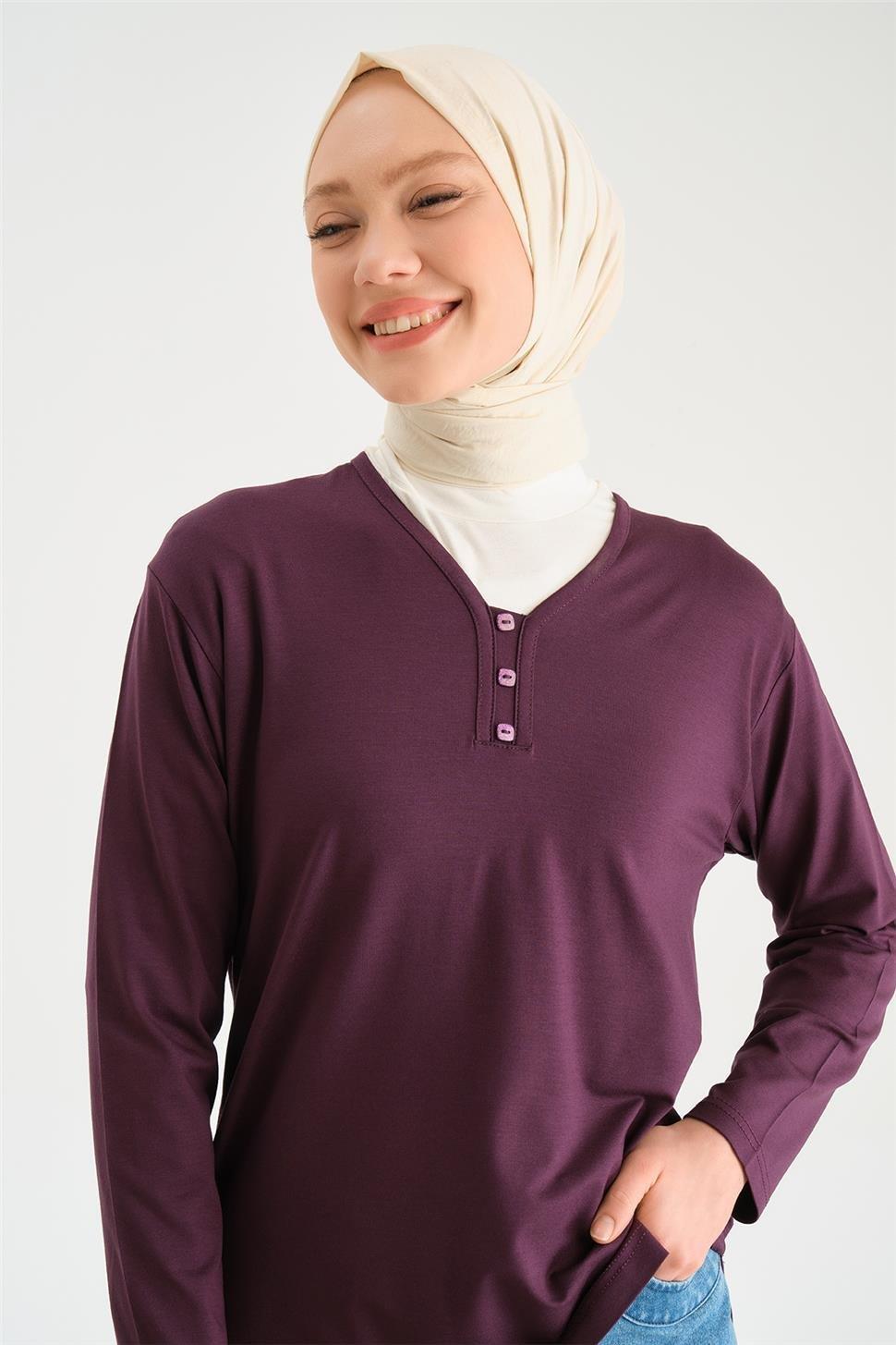24yd9043-armine-penye--935c-.jpg