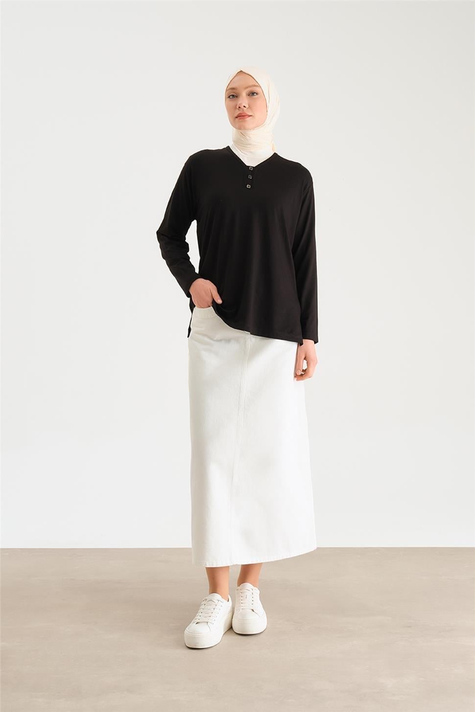 24yd9043-armine-penye-03f732.jpg