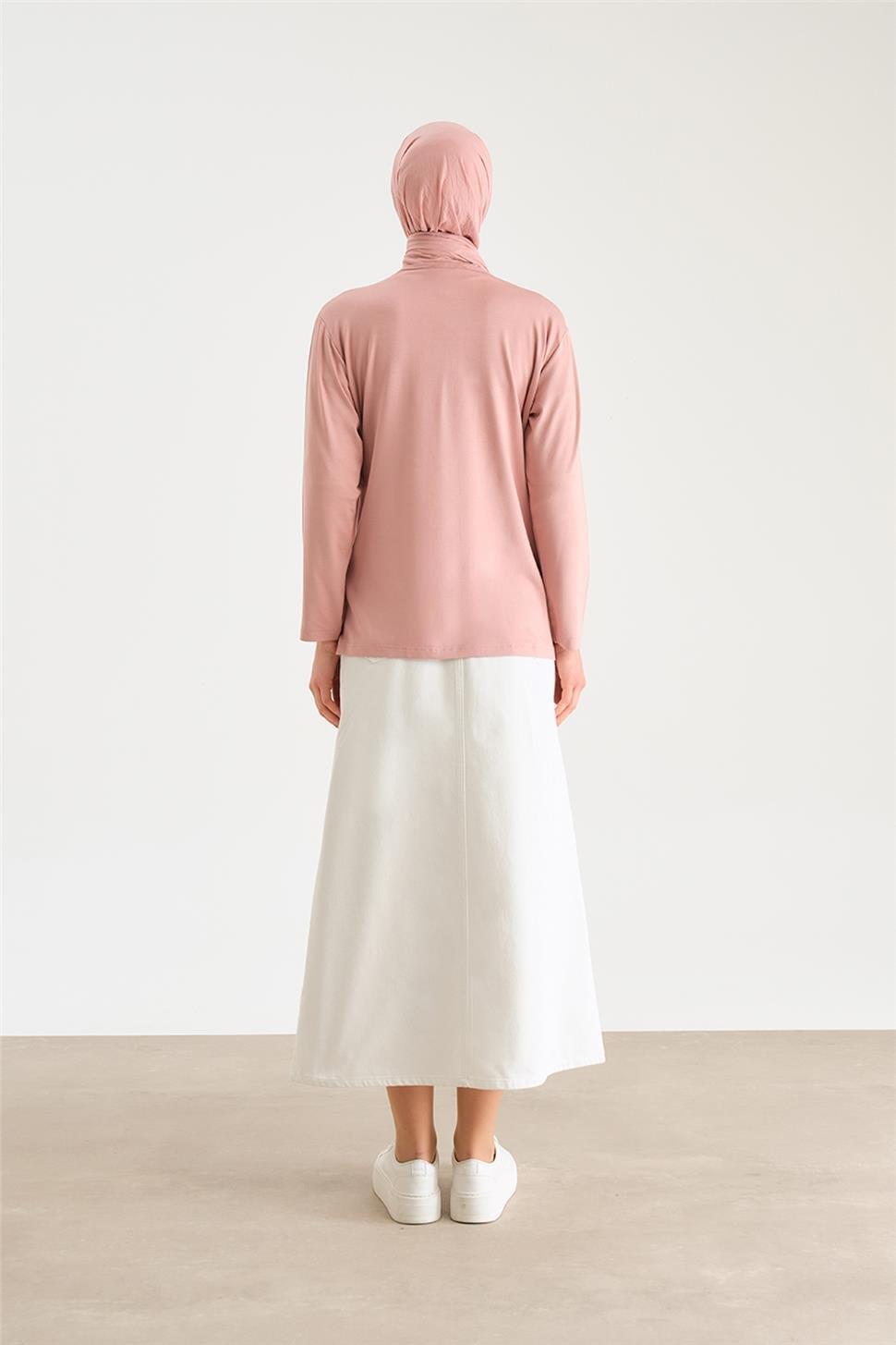 24yd9043-armine-penye-064-9a.jpg