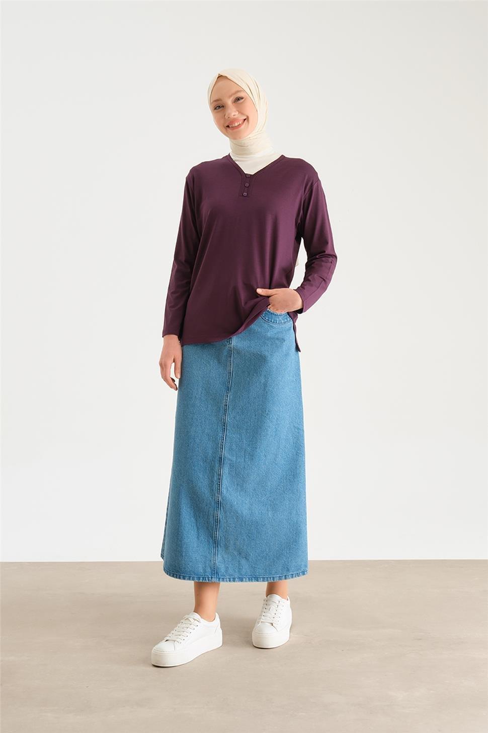 24yd9043-armine-penye-211e0a.jpg