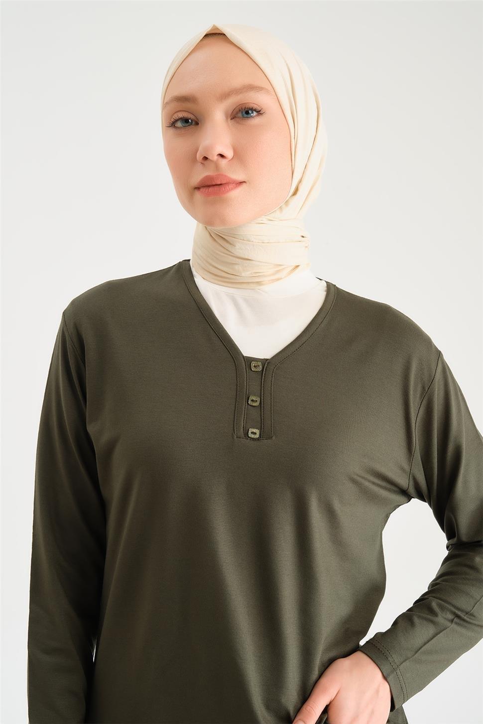 24yd9043-armine-penye-6-46d8.jpg