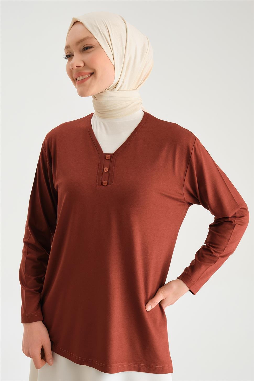 24yd9043-armine-penye-90a-2e.jpg