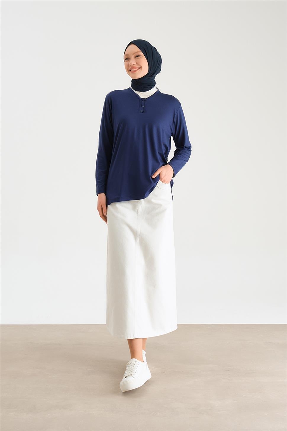 24yd9043-armine-penye-ba3427.jpg