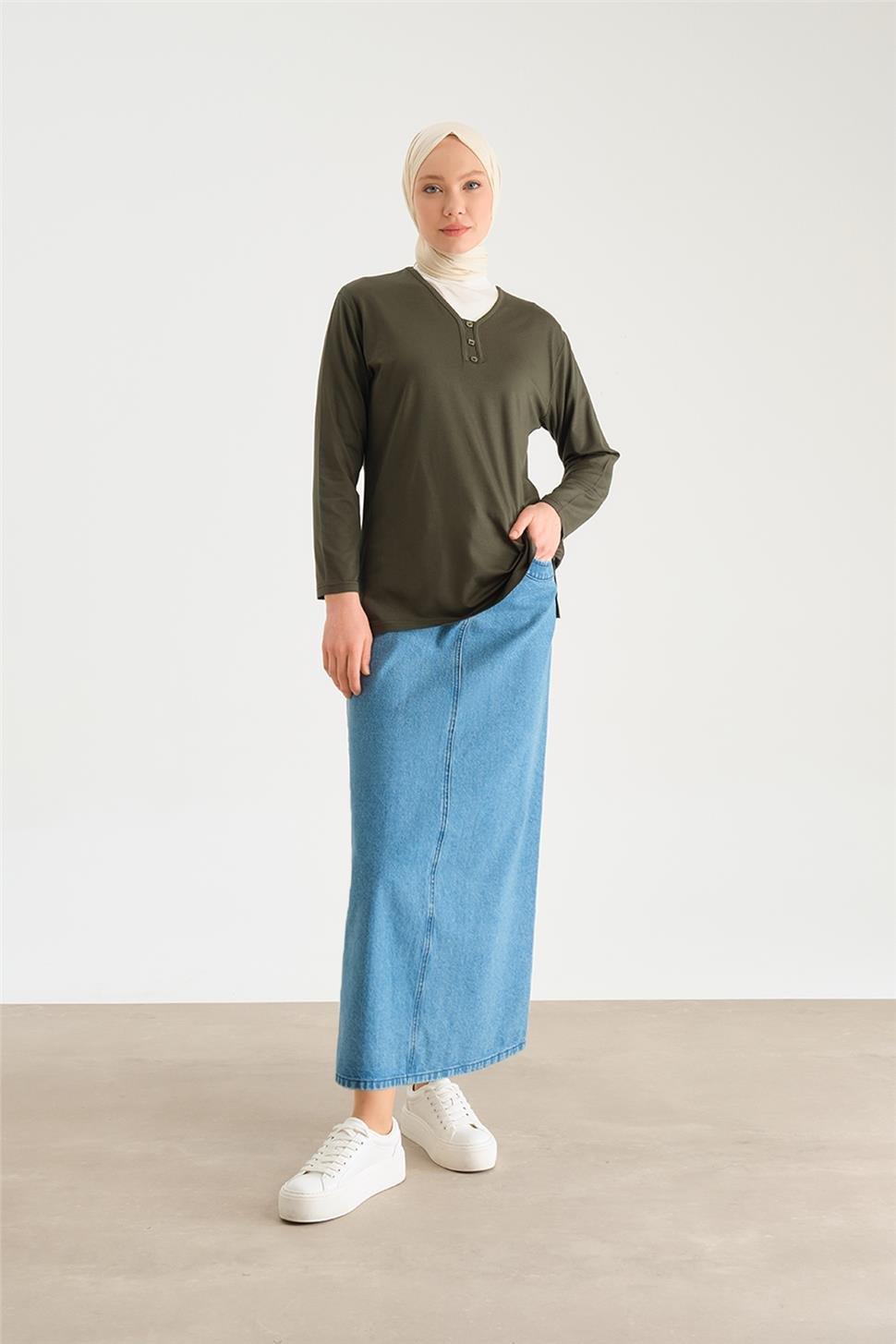24yd9043-armine-penye-d07d78.jpg
