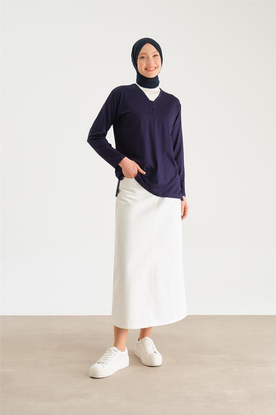 24yd9043-armine-penye-dd386a.jpg