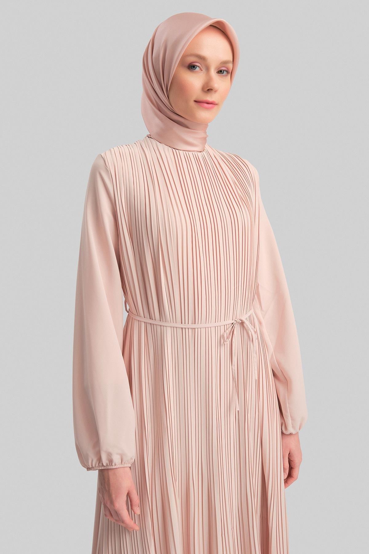 24yd9435-armine-elbise--4c6d-.jpg