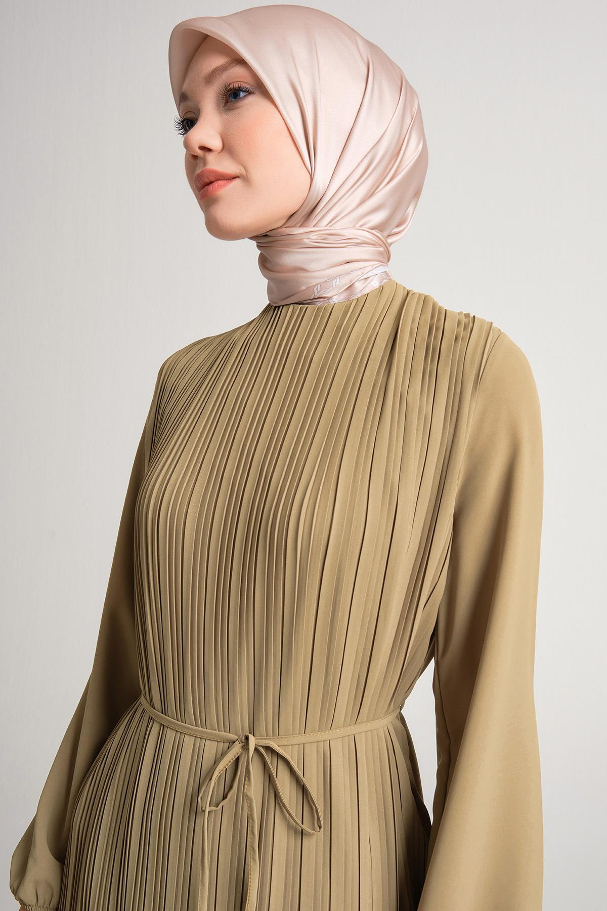 24yd9435-armine-elbise-2a05b7.jpg