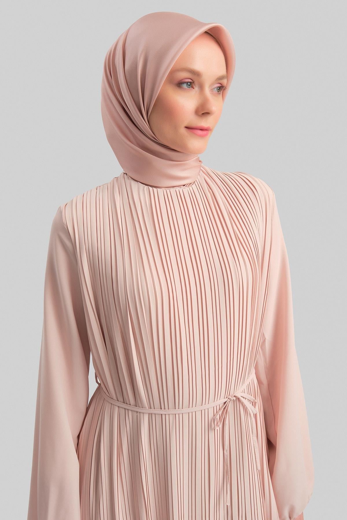 24yd9435-armine-elbise-35e745.jpg