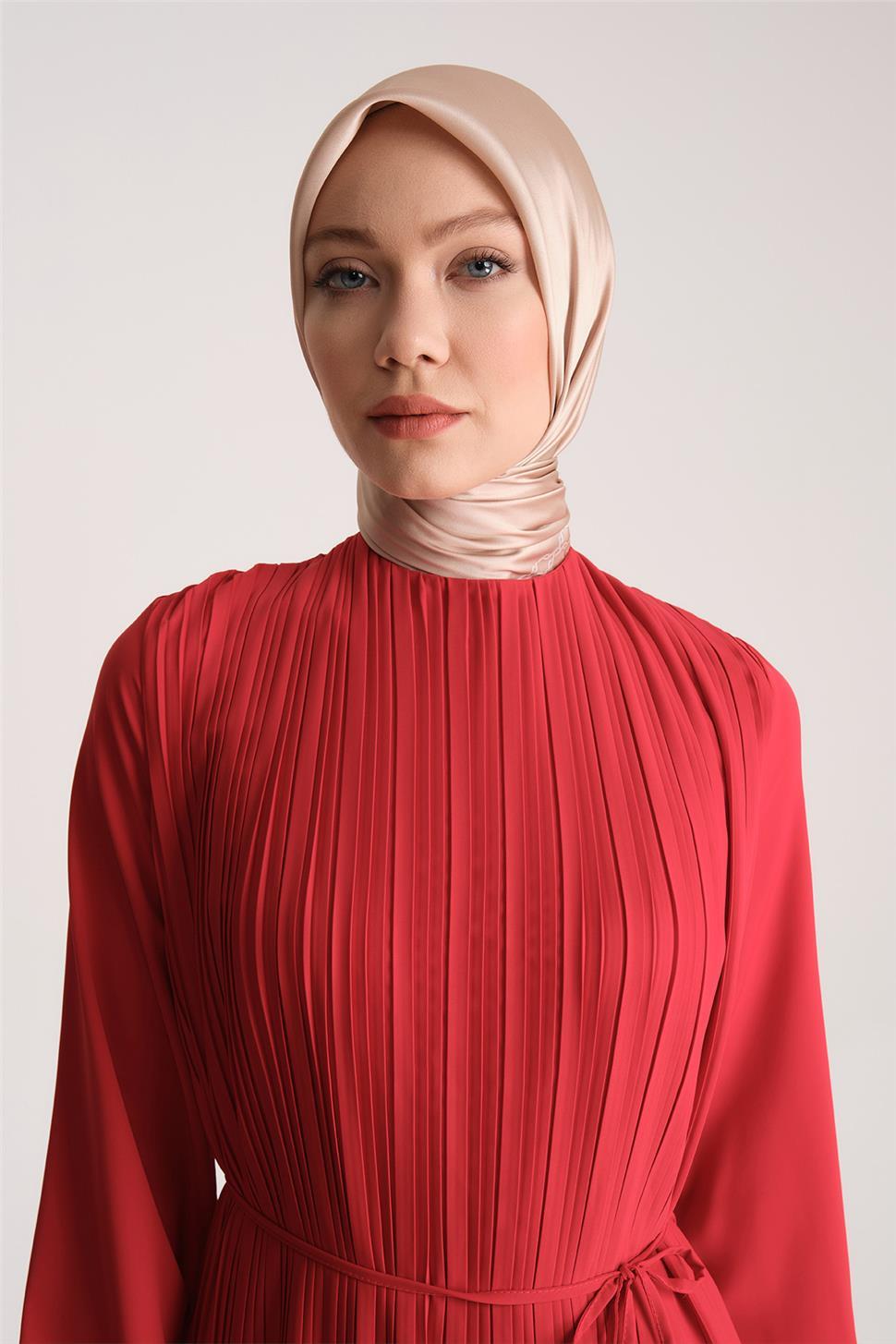 24yd9435-armine-elbise-4016-9.jpg