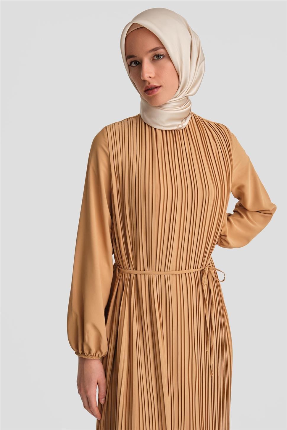 24yd9435-armine-elbise-7fd554.jpg