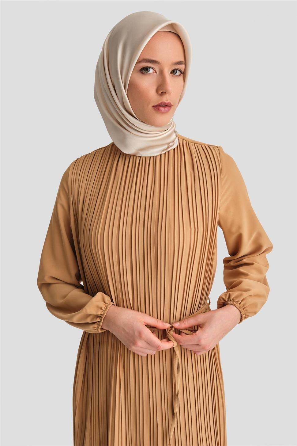 24yd9435-armine-elbise-8-9954.jpg
