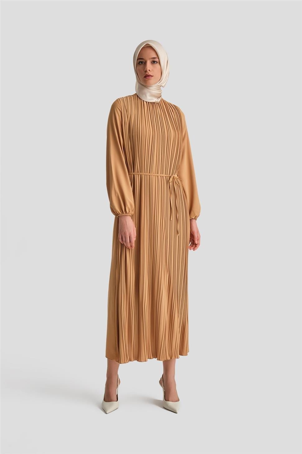 24yd9435-armine-elbise-8d1b04.jpg