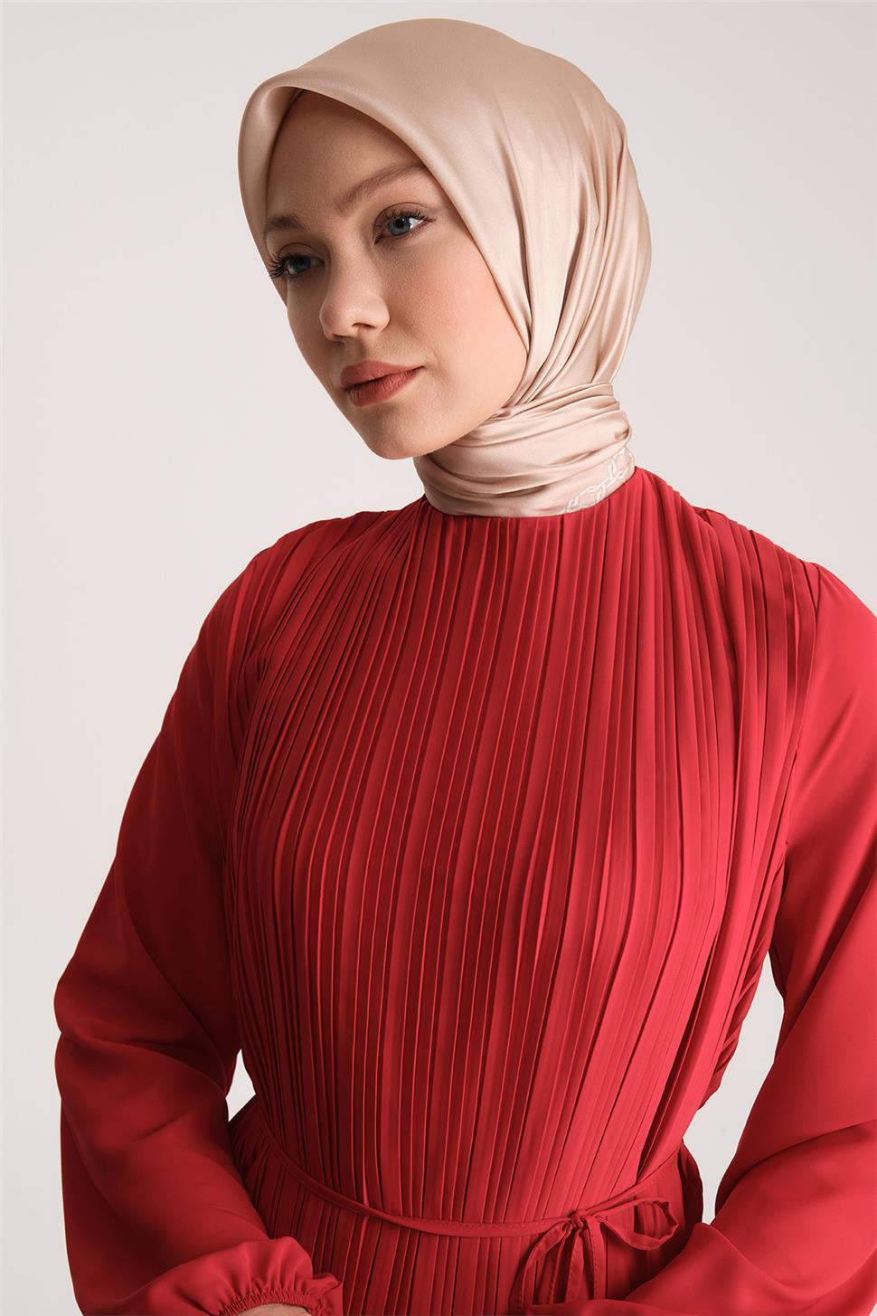 24yd9435-armine-elbise-a35-d5.jpg