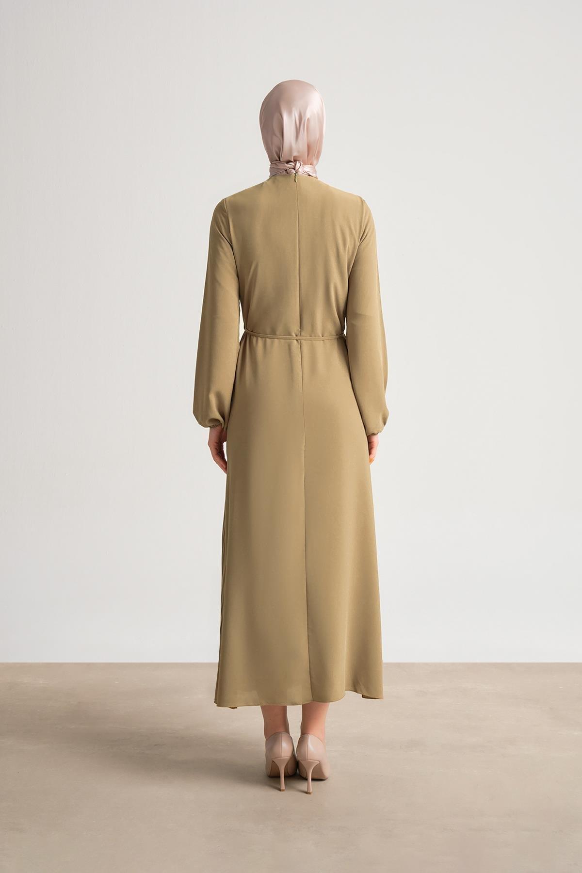 24yd9435-armine-elbise-c3f474.jpg