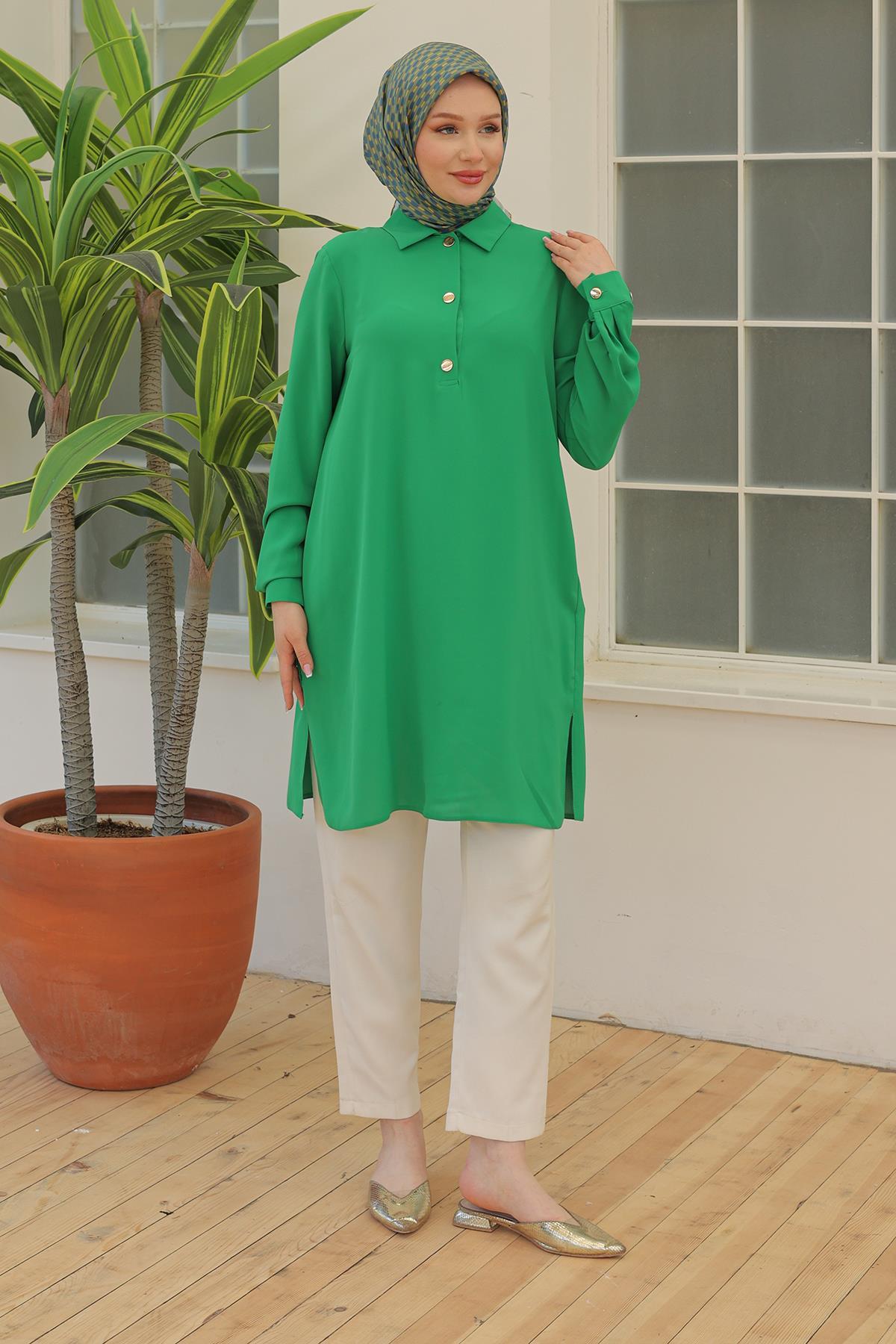 24yt420-arm-trend-tunik--3f0e6.jpg