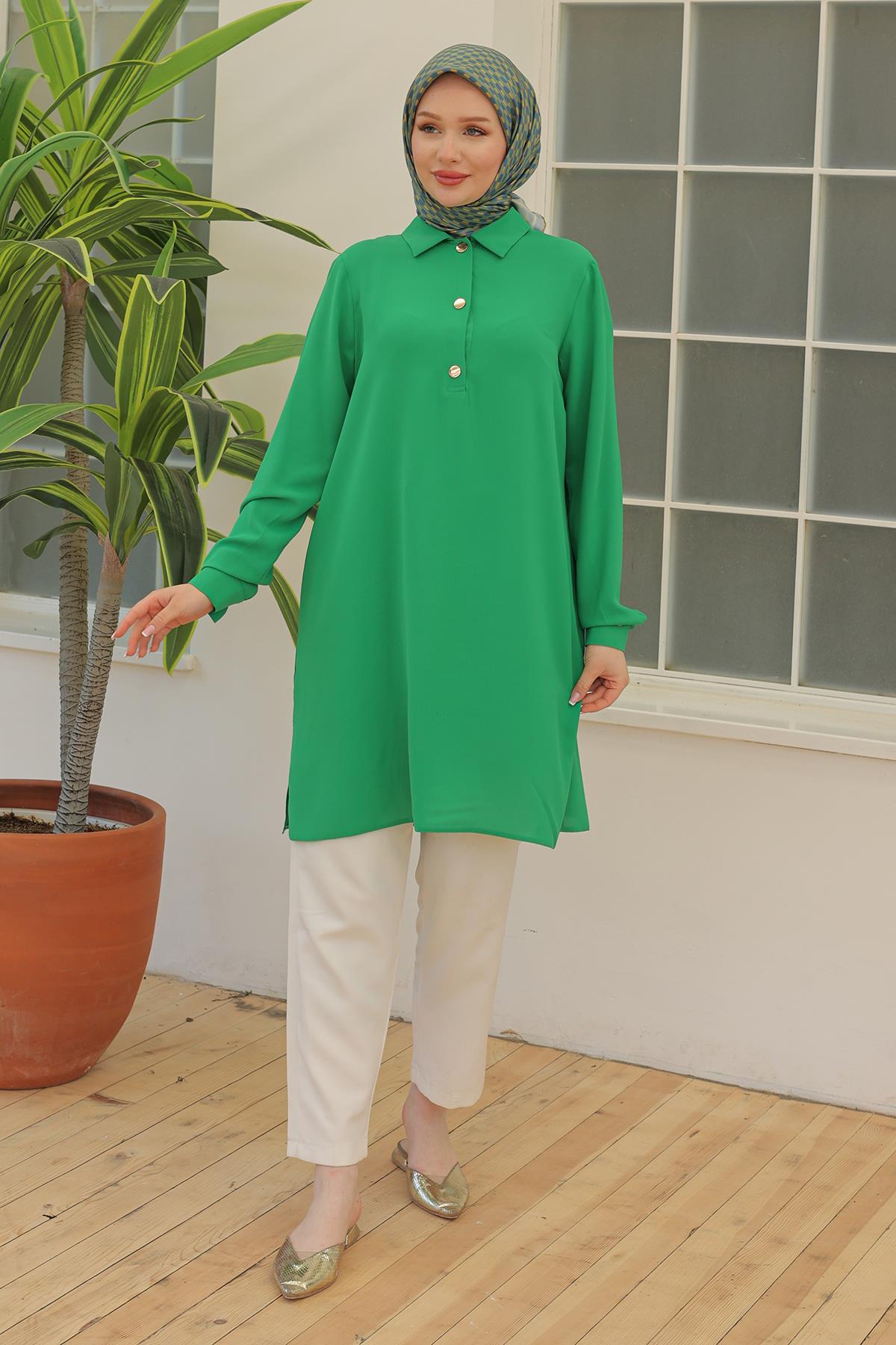 24yt420-arm-trend-tunik-28f-43.jpg