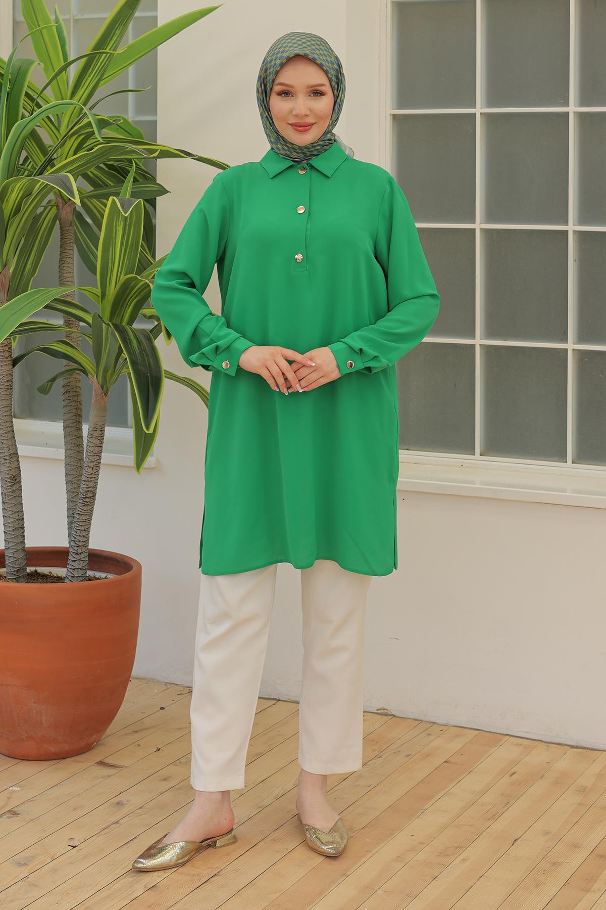 24yt420-arm-trend-tunik-32-48f.jpg