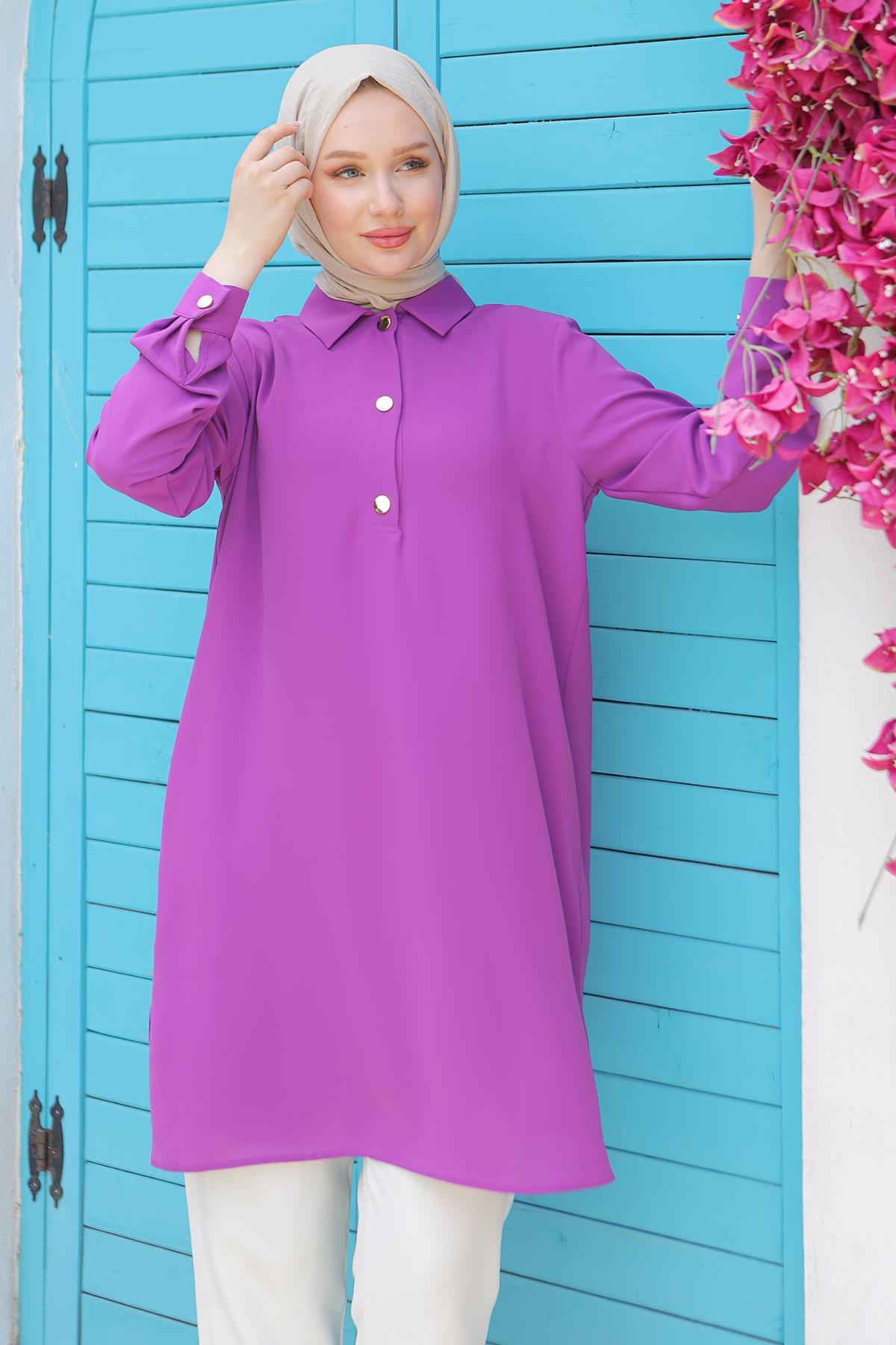24yt420-arm-trend-tunik-3412fe.jpg