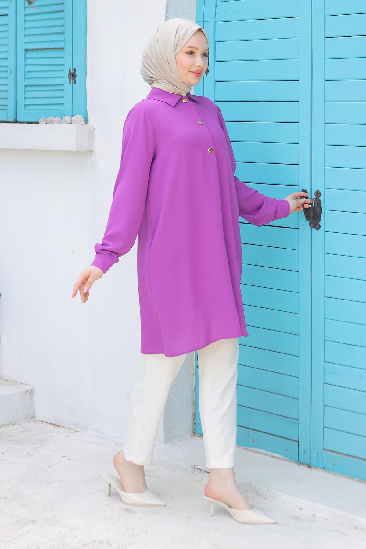 24yt420-arm-trend-tunik-5d1-8e.jpg