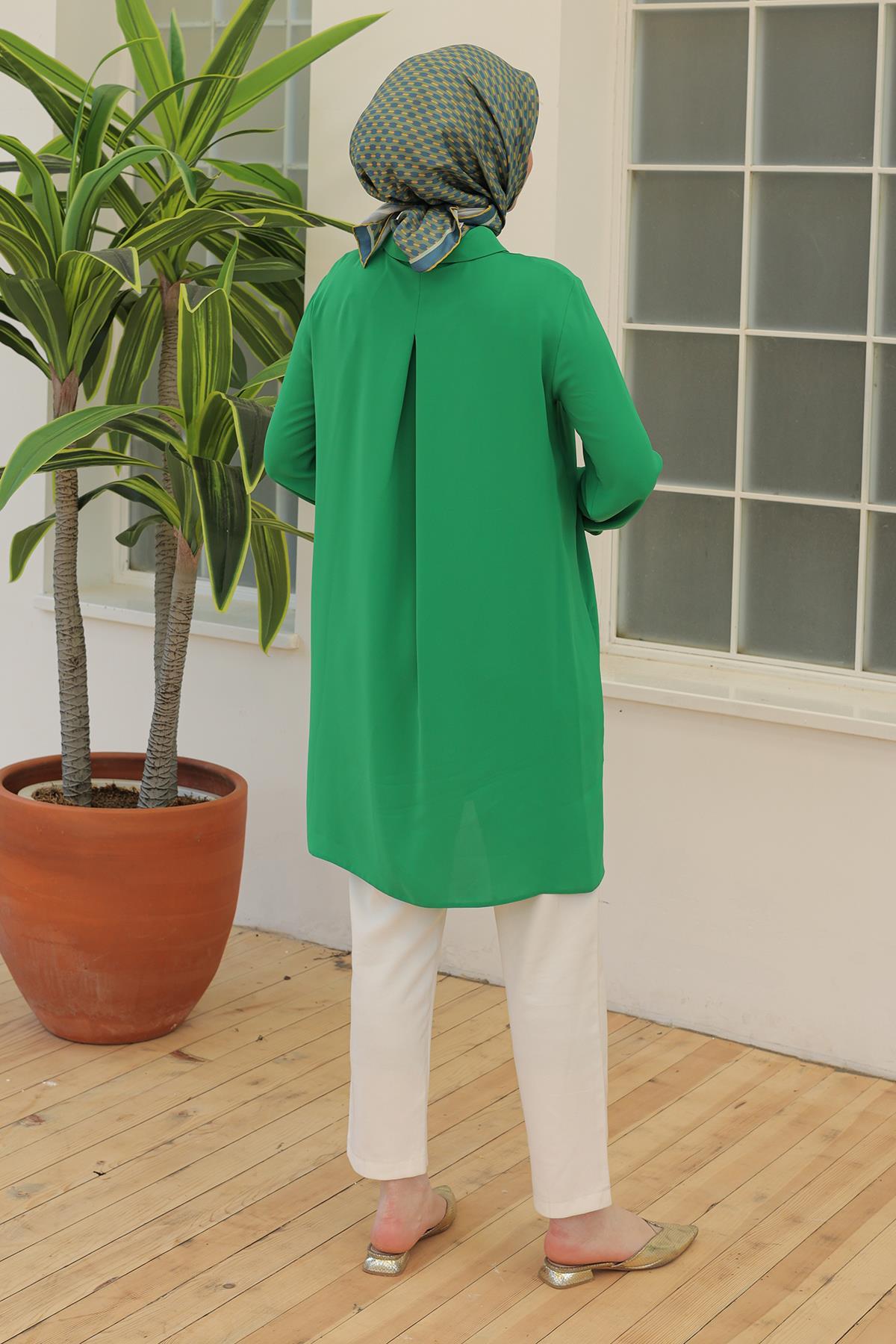 24yt420-arm-trend-tunik-7dabe7.jpg