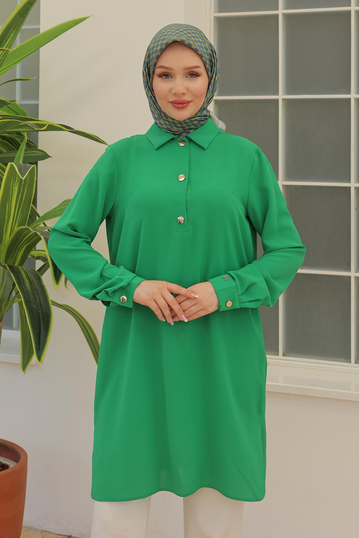 24yt420-arm-trend-tunik-8-aa73.jpg