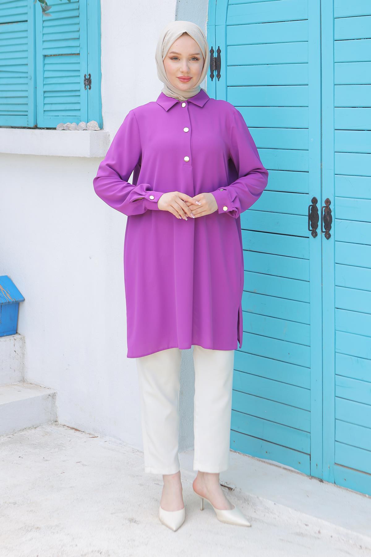 24yt420-arm-trend-tunik-8ecc-4.jpg