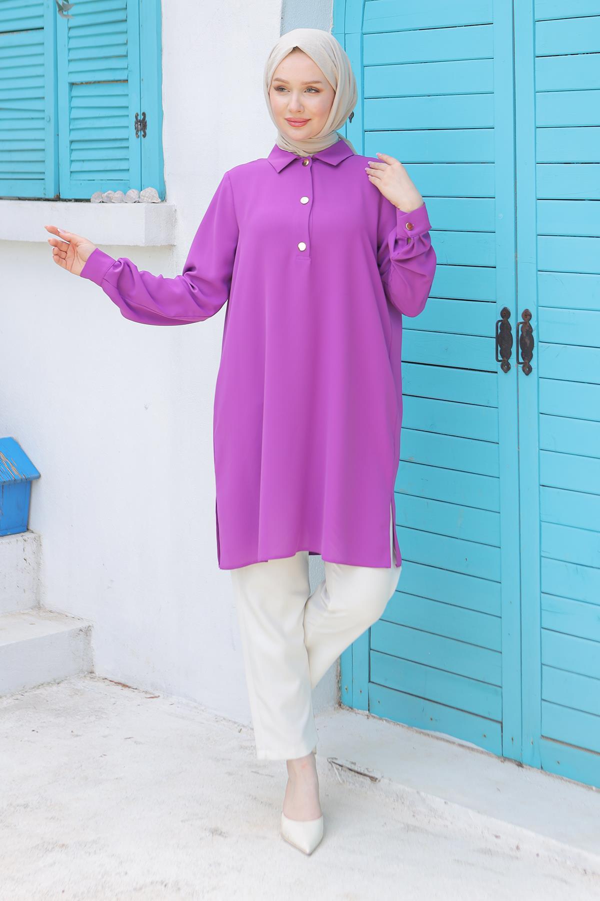 24yt420-arm-trend-tunik-e3-bc1.jpg