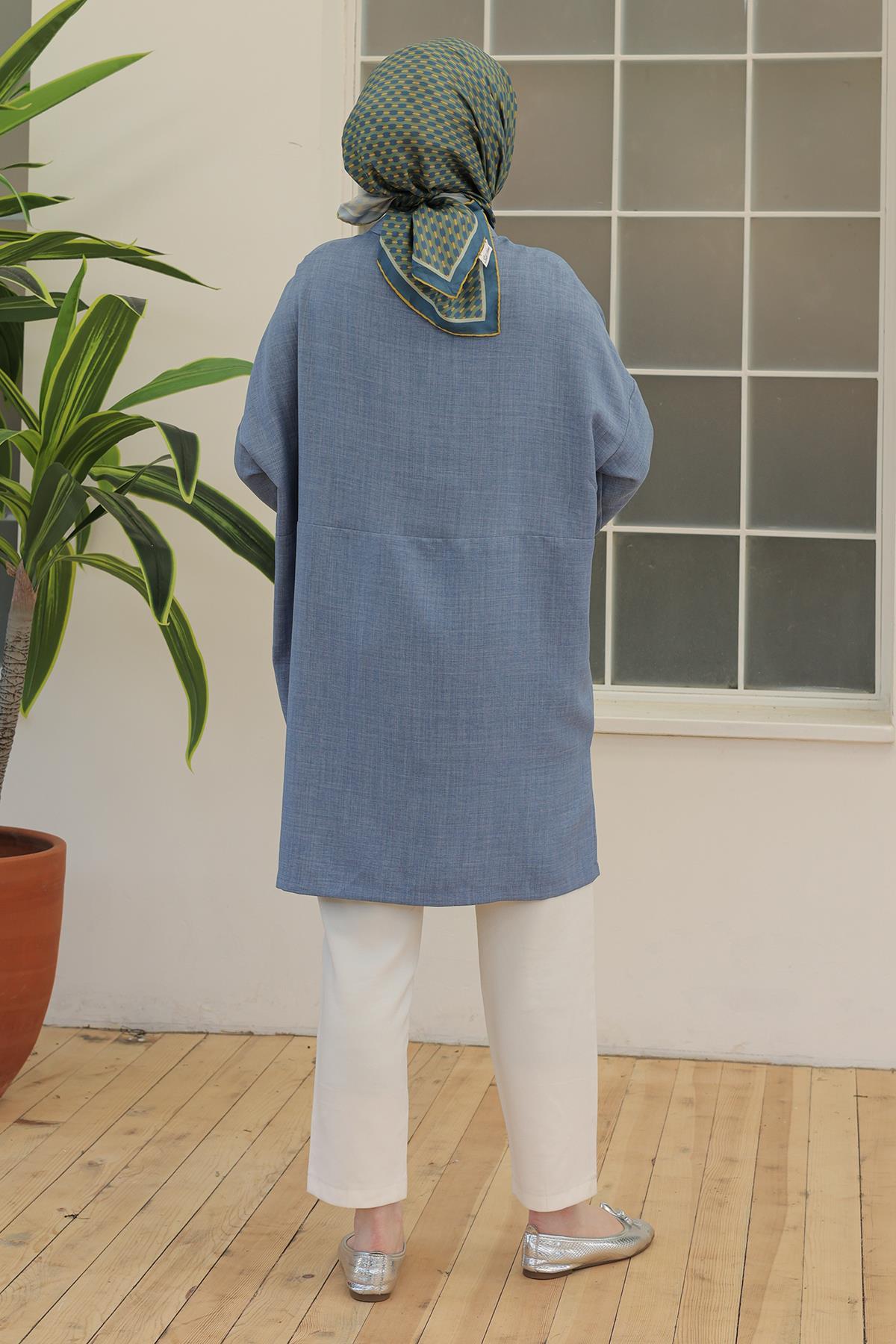 24yt442-arm-trend-tunik-1ae2d9.jpg
