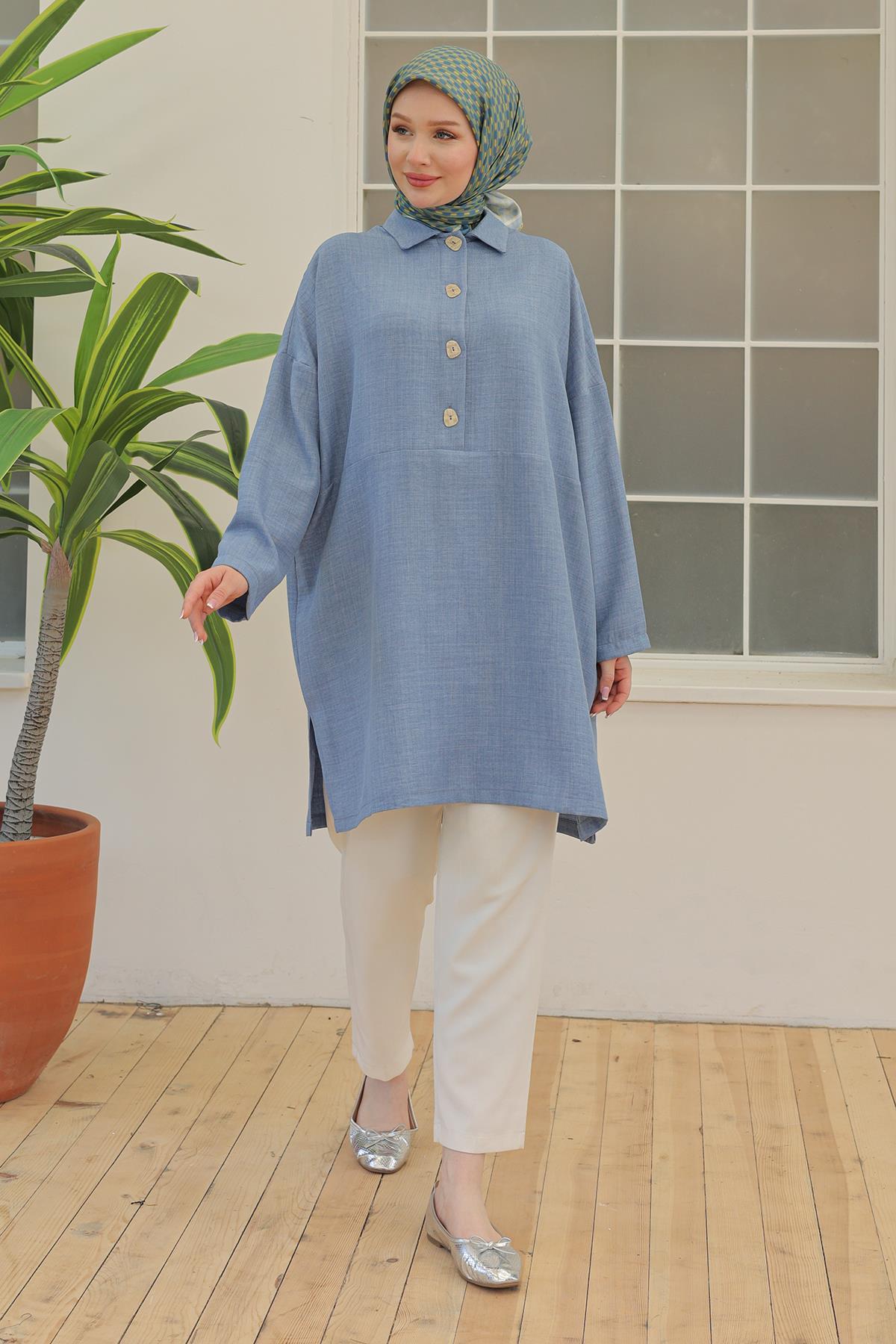 24yt442-arm-trend-tunik-7-908b.jpg