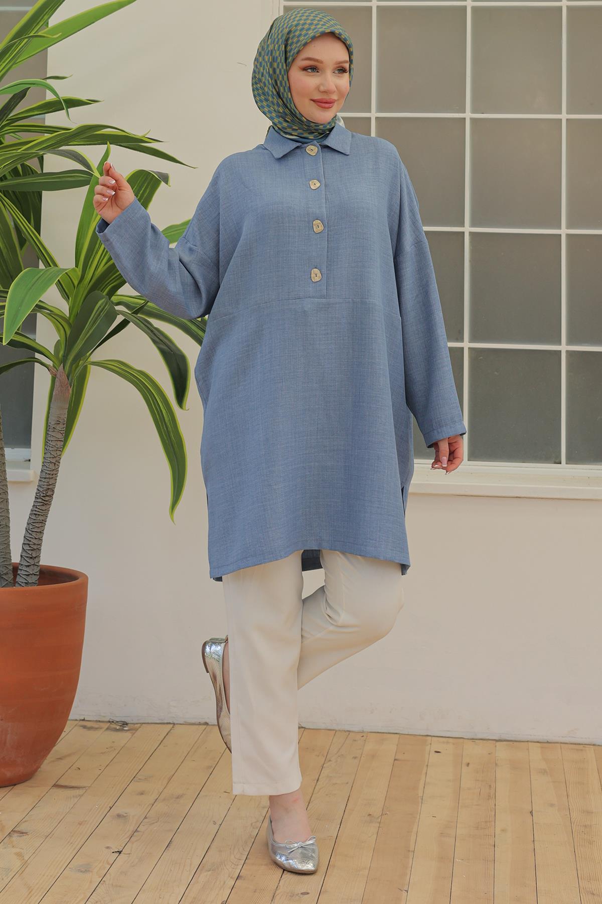 24yt442-arm-trend-tunik-b9-4e6.jpg
