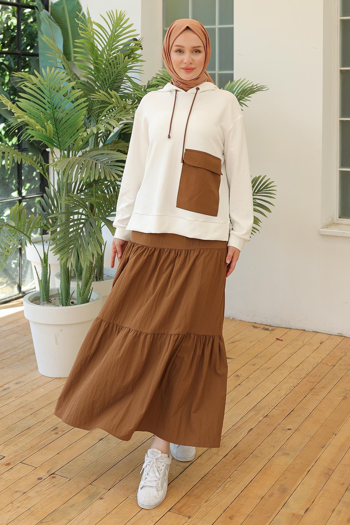 24yt619-arm-trend-takim--c4862.jpg