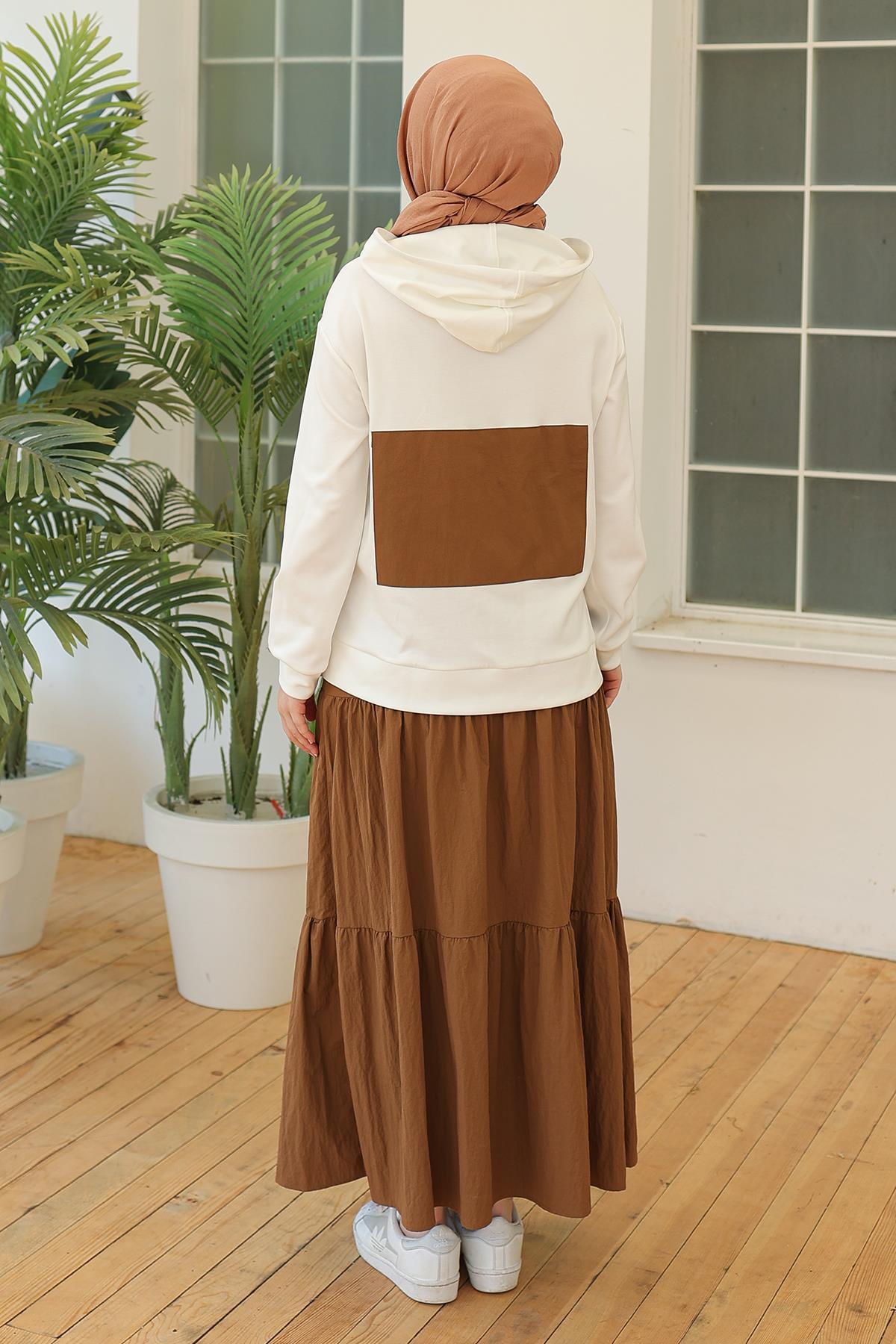 24yt619-arm-trend-takim-087-b2.jpg