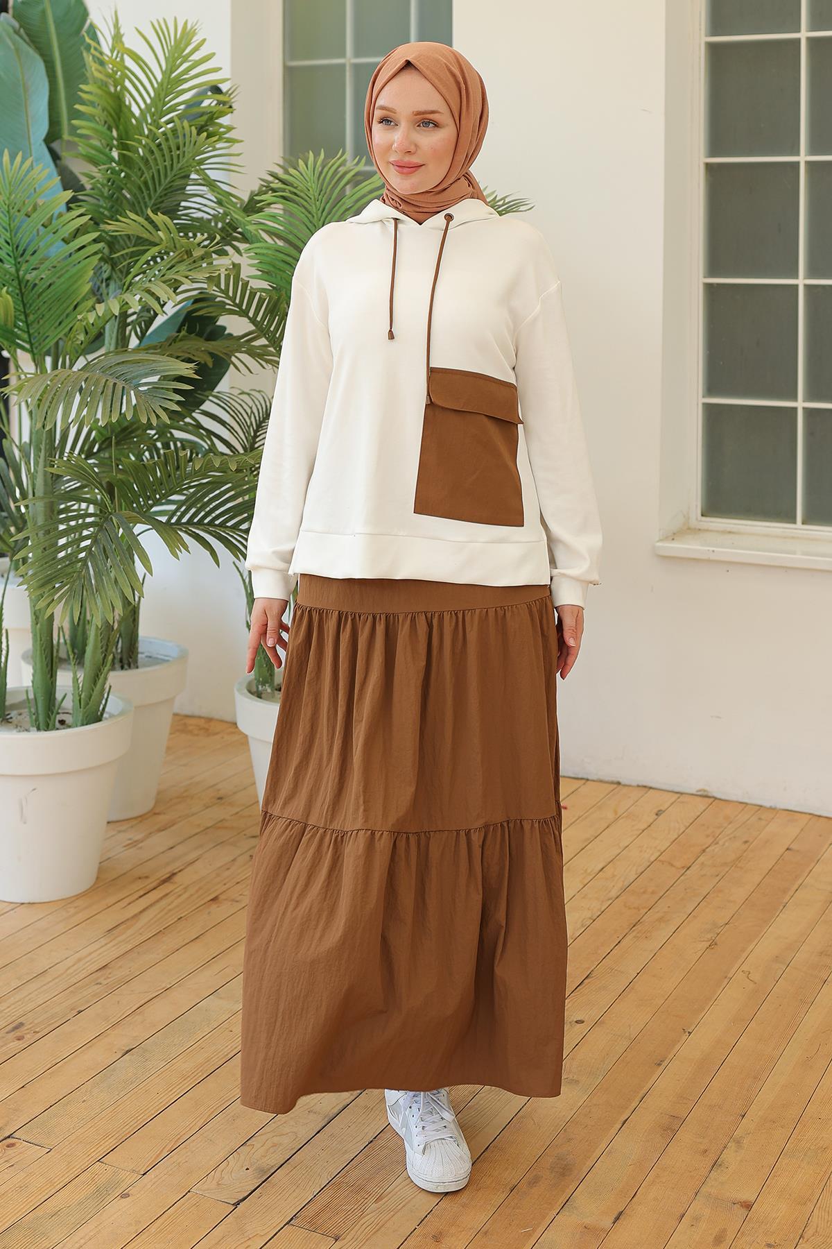 24yt619-arm-trend-takim-1e-3fa.jpg