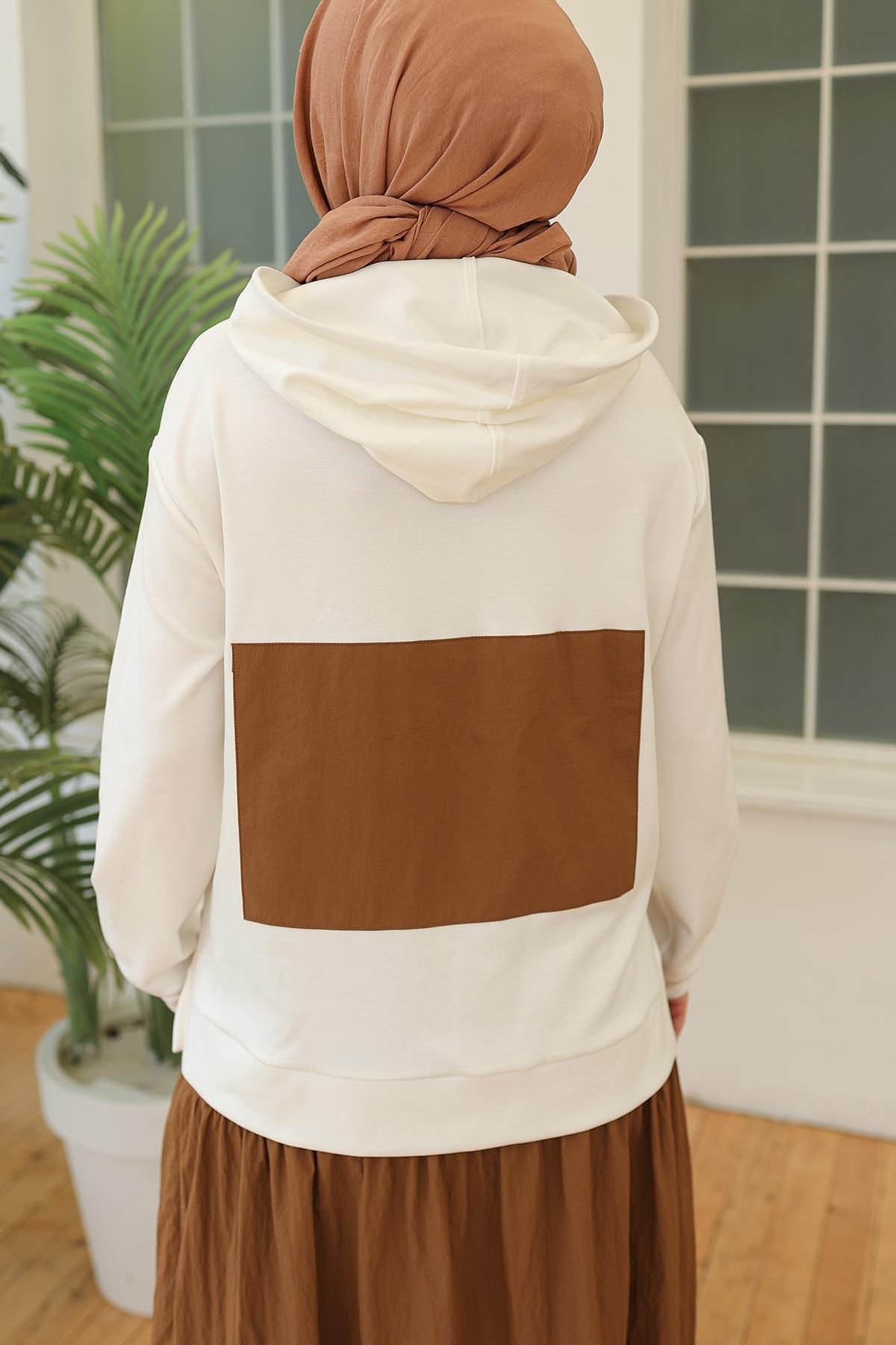 24yt619-arm-trend-takim-2b8-1d.jpg