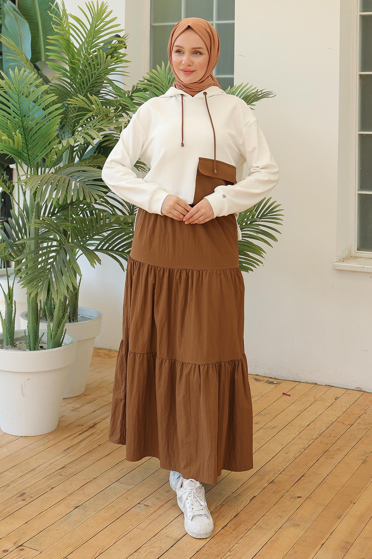 24yt619-arm-trend-takim-b217fc.jpg