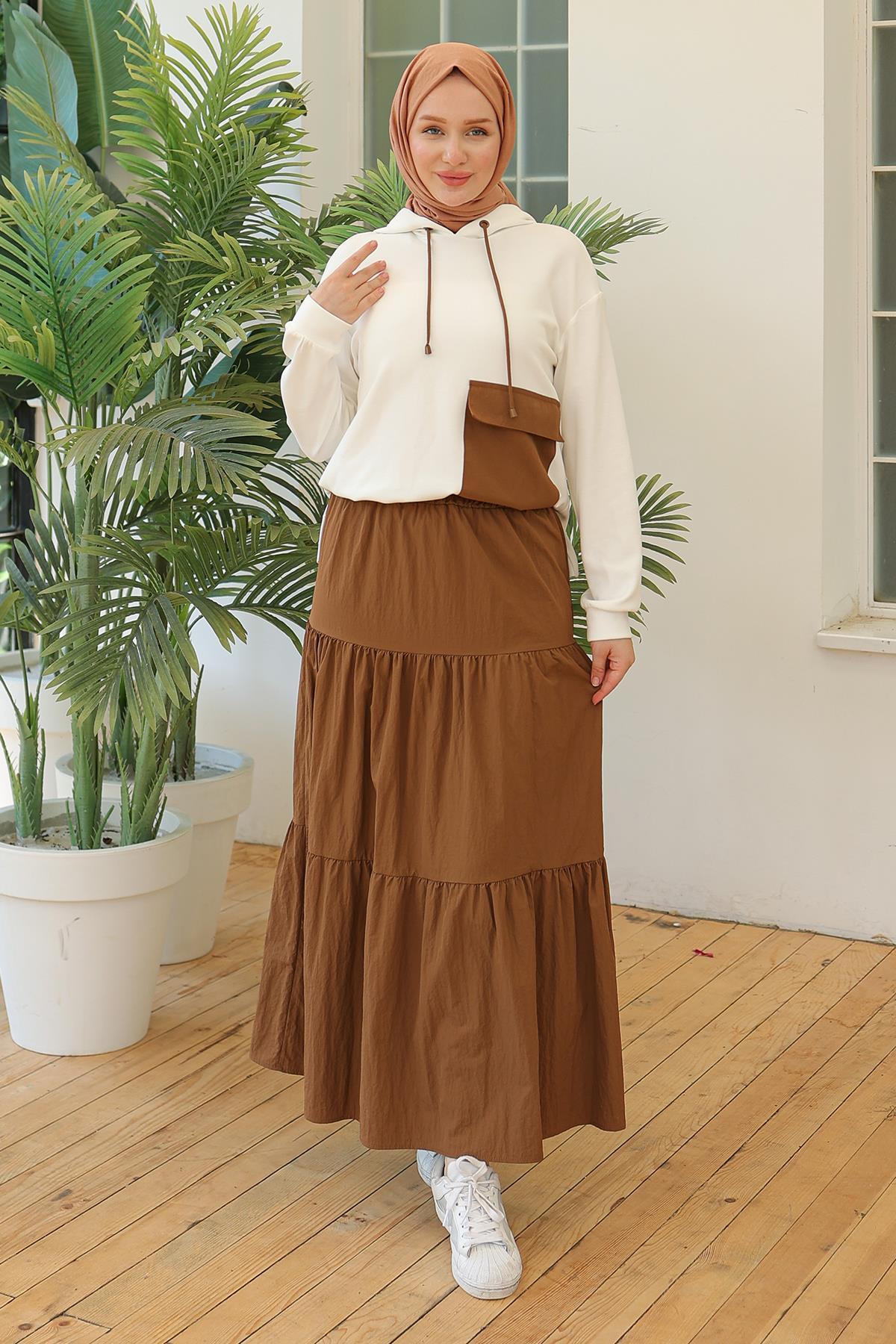 24yt619-arm-trend-takim-b2d5-d.jpg