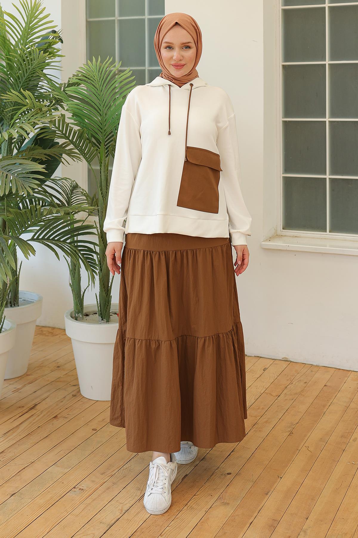 24yt619-arm-trend-takim-ff6dcb.jpg