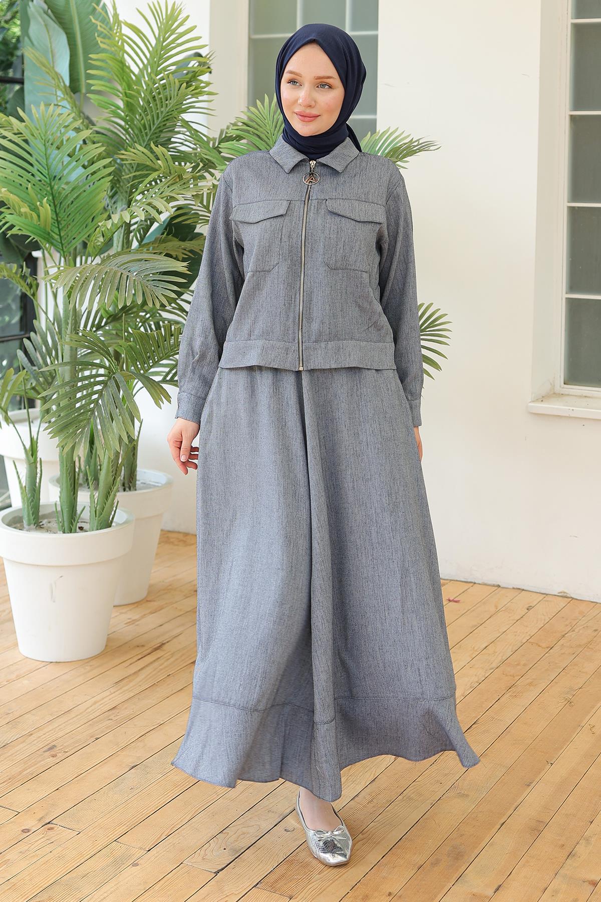 24yt627-arm-trend-takim--3b22e.jpg